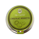 dessus pat