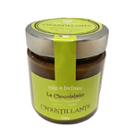 croustillante