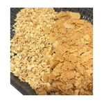 croustillant