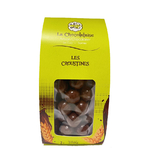 croustines