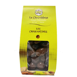 croquantine nl