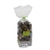 sachet-400g1