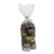 sachet-600g-1