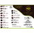 brochure chocolat 2025 ext noel