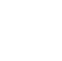 Sylvie-Creation-phone