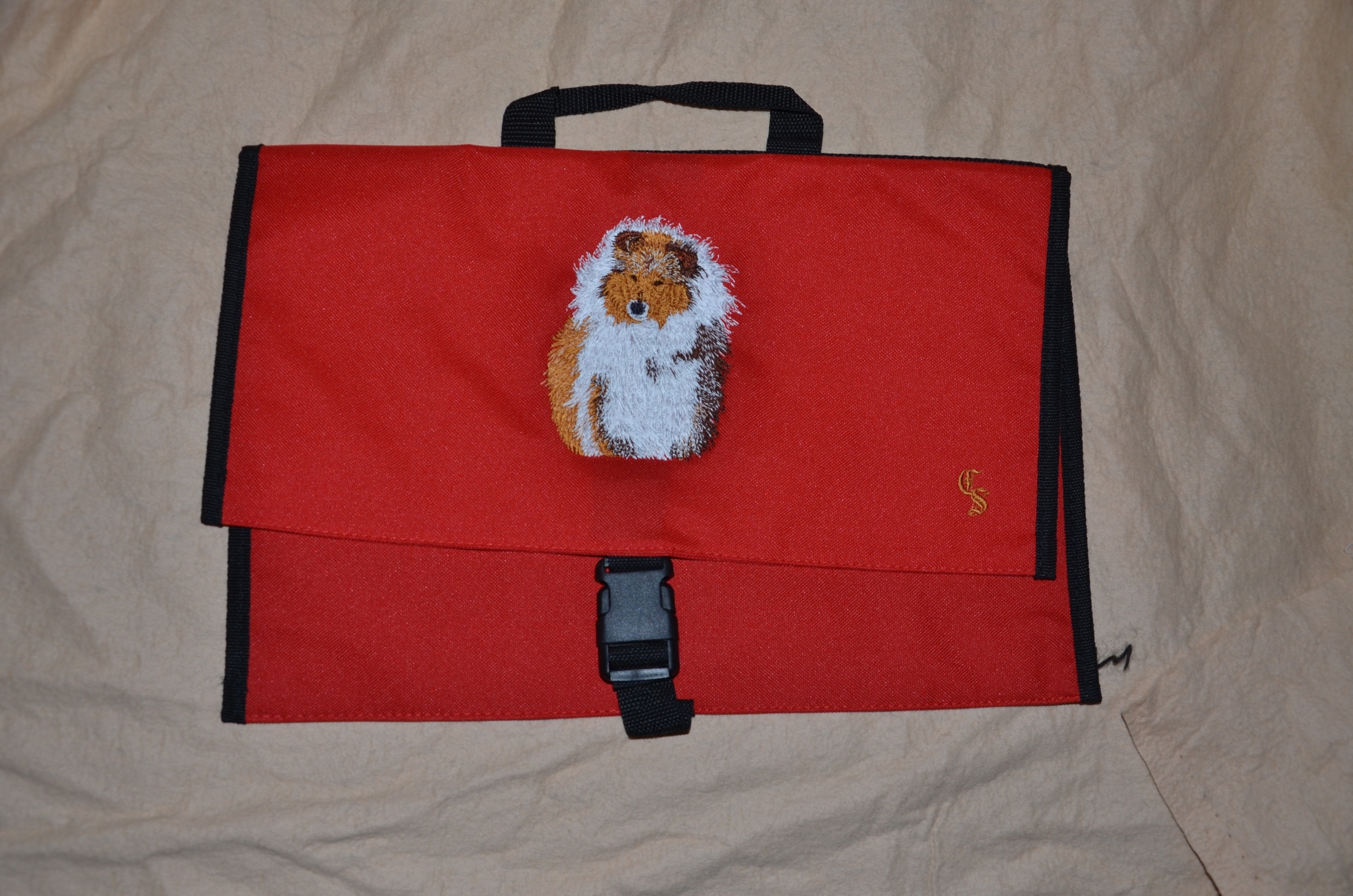 porte document colley (1)