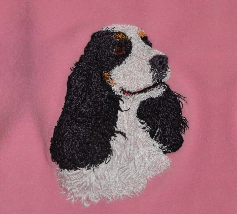 sylvie creation broderie1