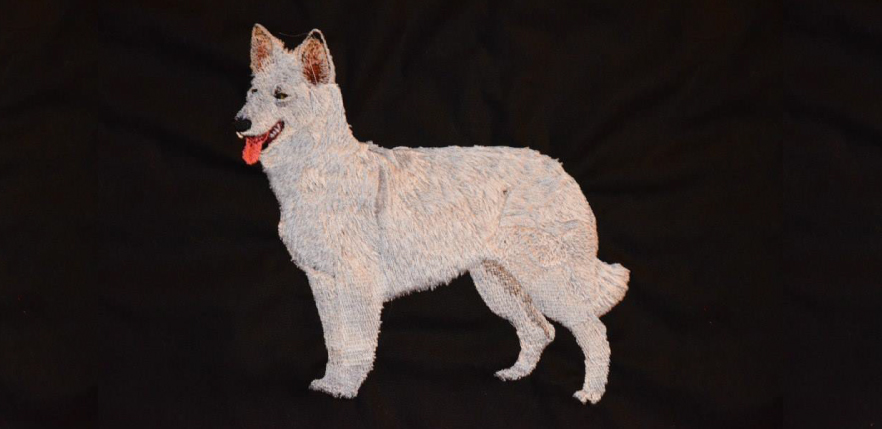 sylvie creation broderie2