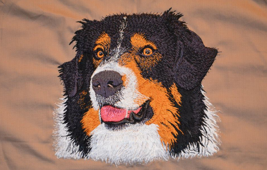 sylvie creation broderie3