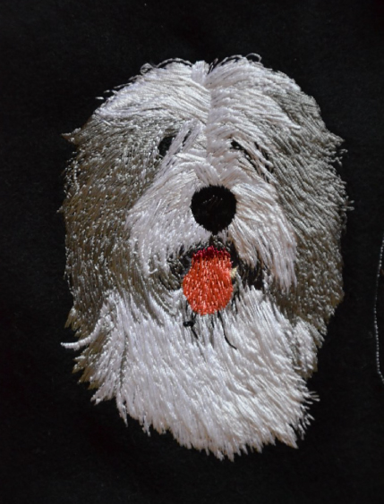 sylvie creation broderie4