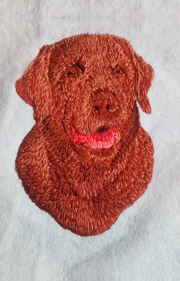 sylvie creation broderie5