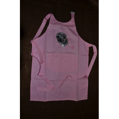 tablier de sommelier enfant berger 2