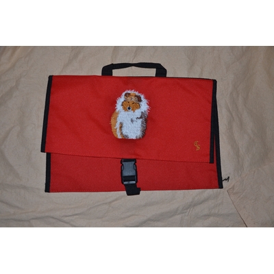 porte document colley (1)