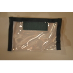 DSC_0298