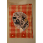 DSC_0841