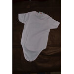 body bébé berger 4