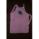tablier de sommelier enfant berger 2
