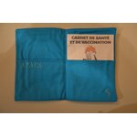 DSC_1019