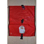 porte document colley (2)