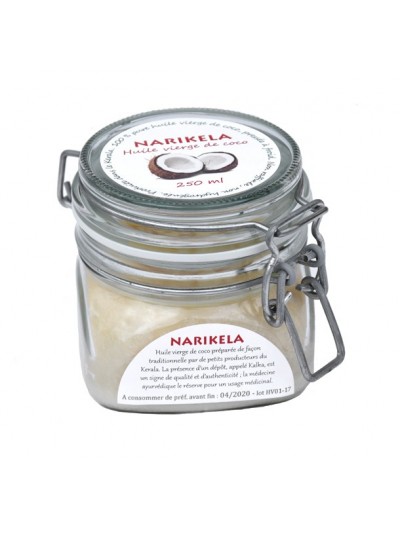 narikela-huile-de-coco-vierge