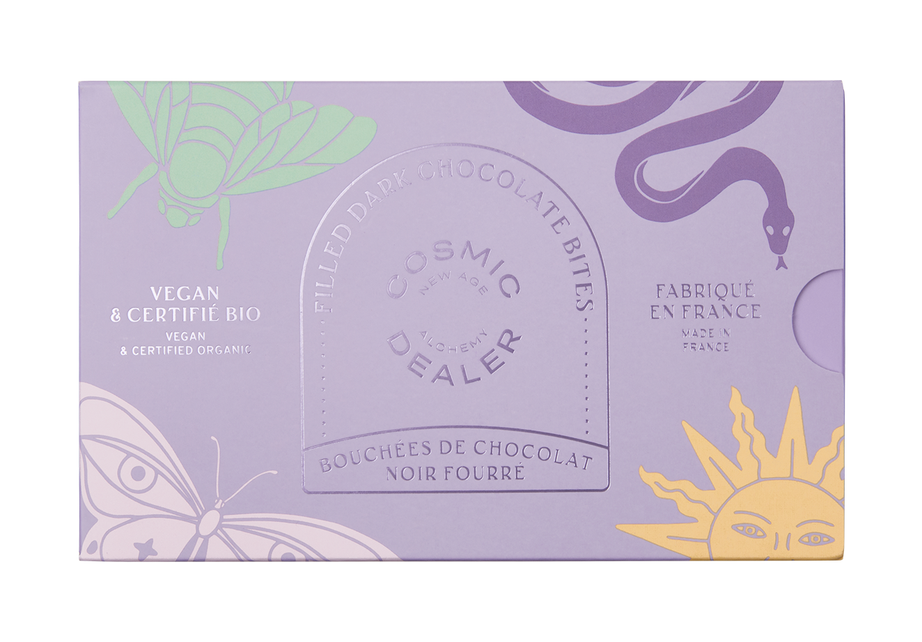 BOITE-14-FERMEE cosmic dealer
