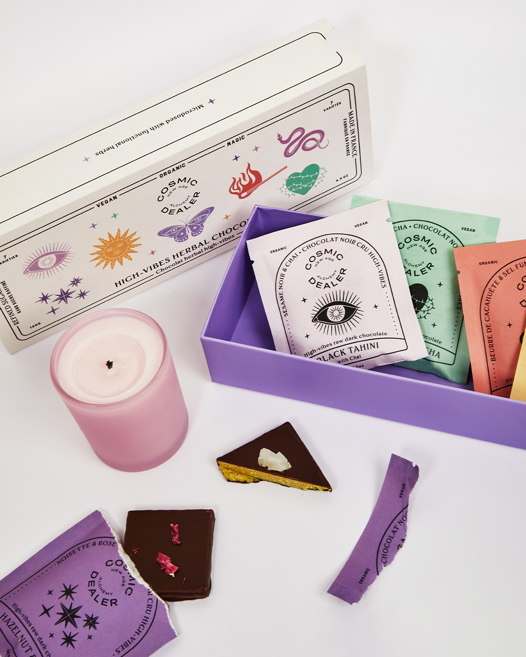 POST_COSMIC_STILL_LIFE_CHAKRAS_CHOCO_05