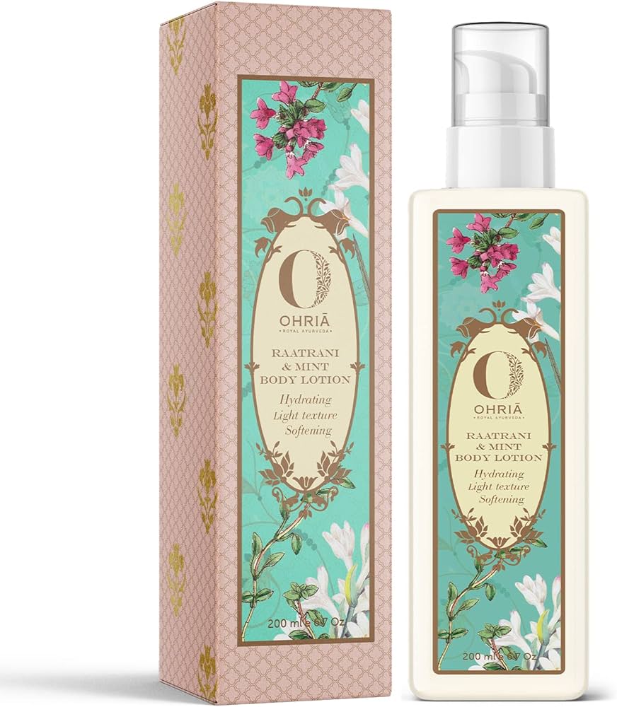 Lotion-corps-jasmin
