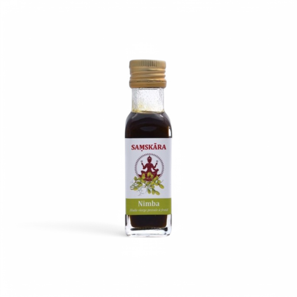nimba-huile-de-neem