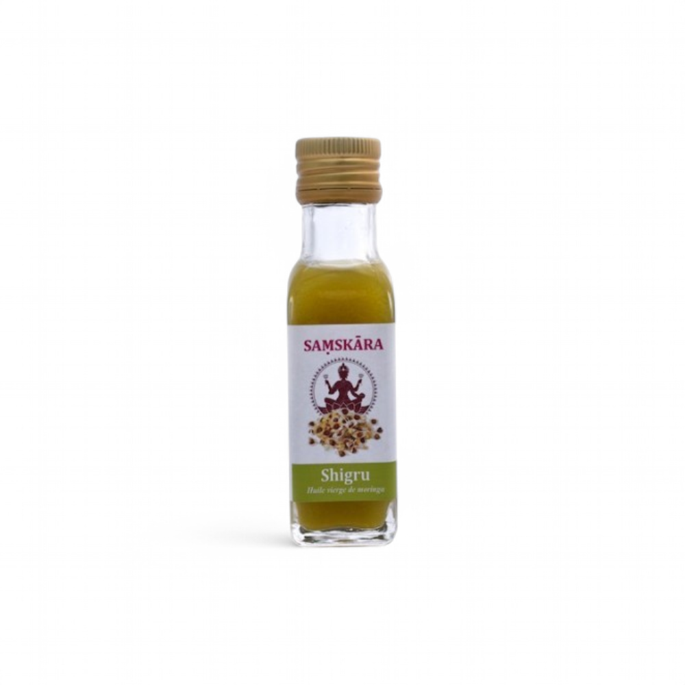 shigru-huile-de-moringa