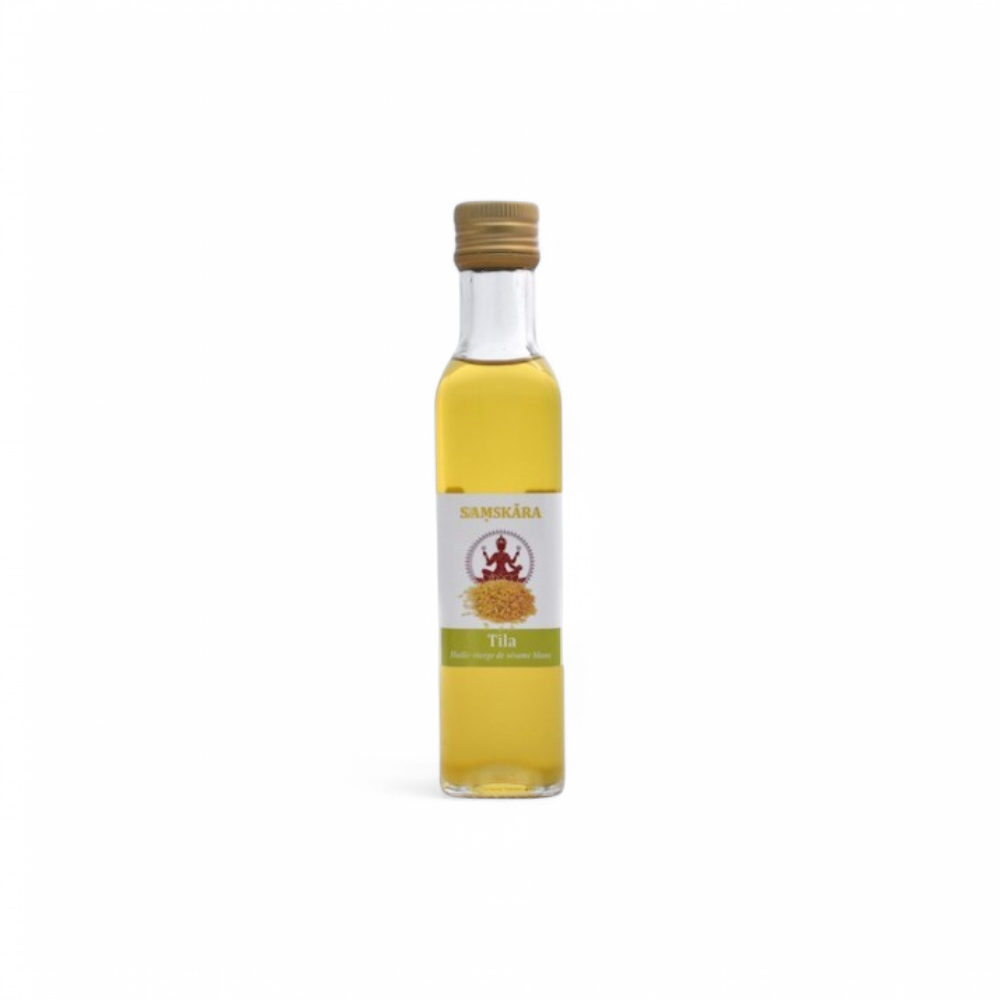 tila-huile-de-sesame-blanc