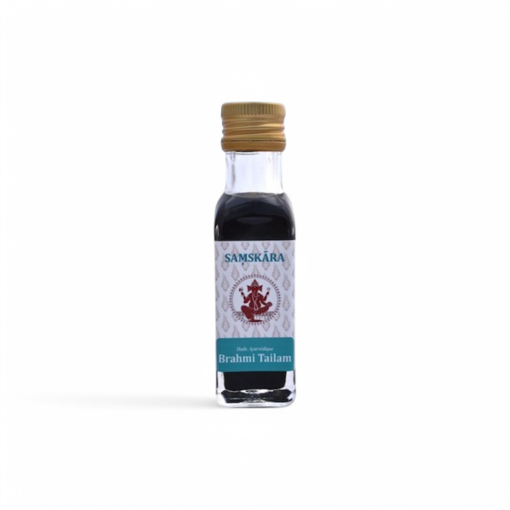 brahmi-tailam