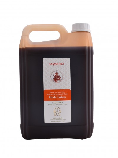 brahmi-tailam (3)