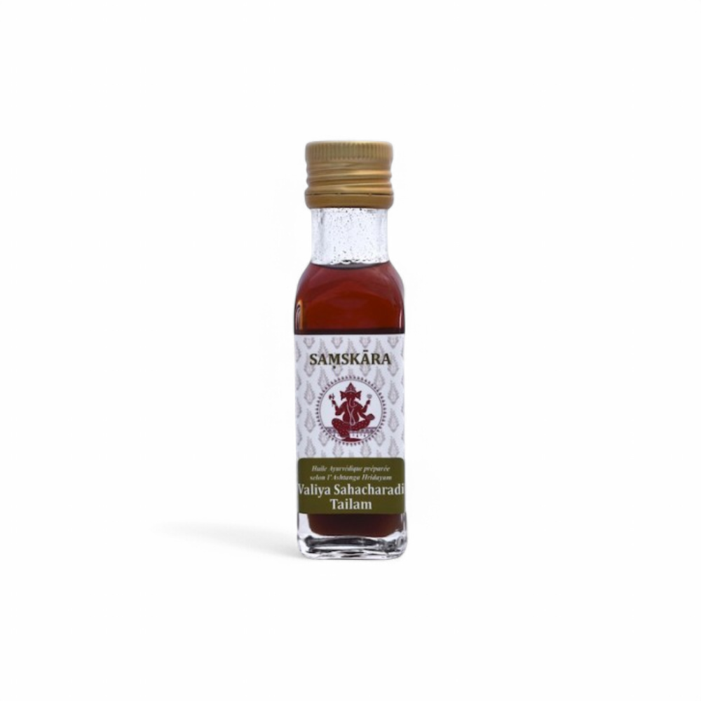 valiya-sahacharadi-tailam