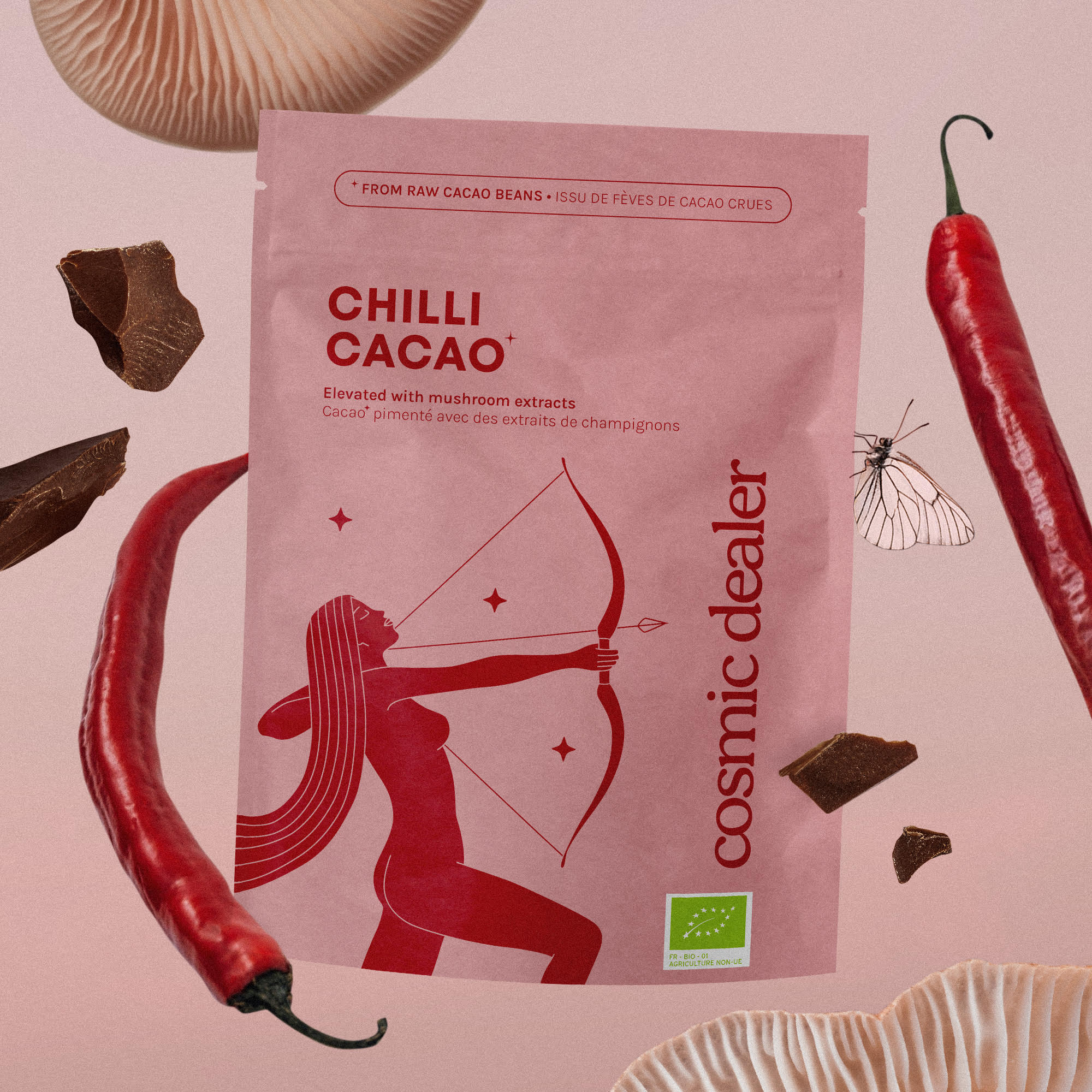 cosmic-dealer-chilli-cacao