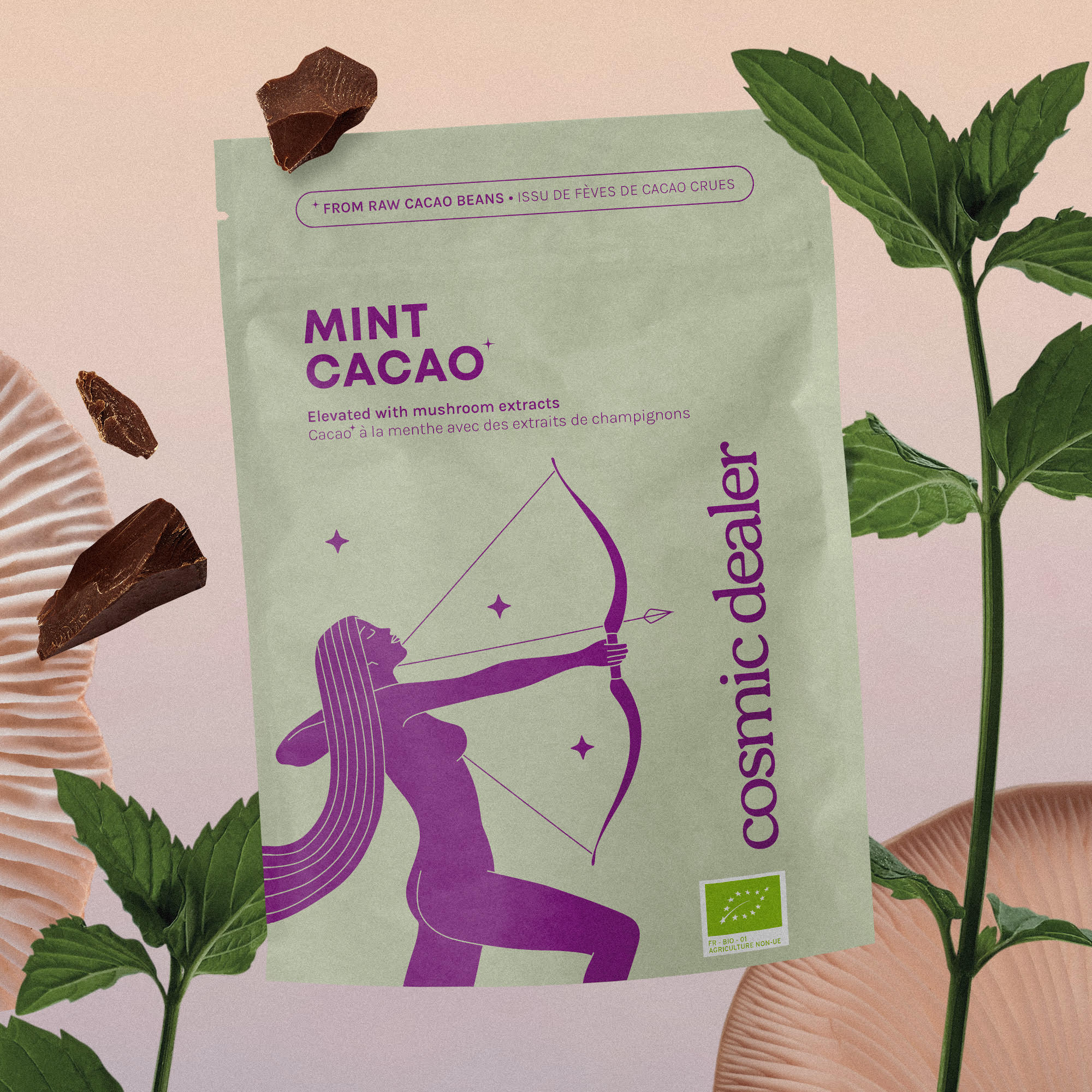 cosmic-dealer-mint-cacao
