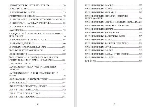 pagesom2
