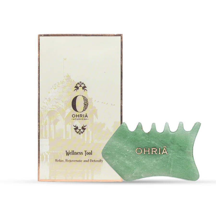 Pierre-de-massage-Gua-Sha