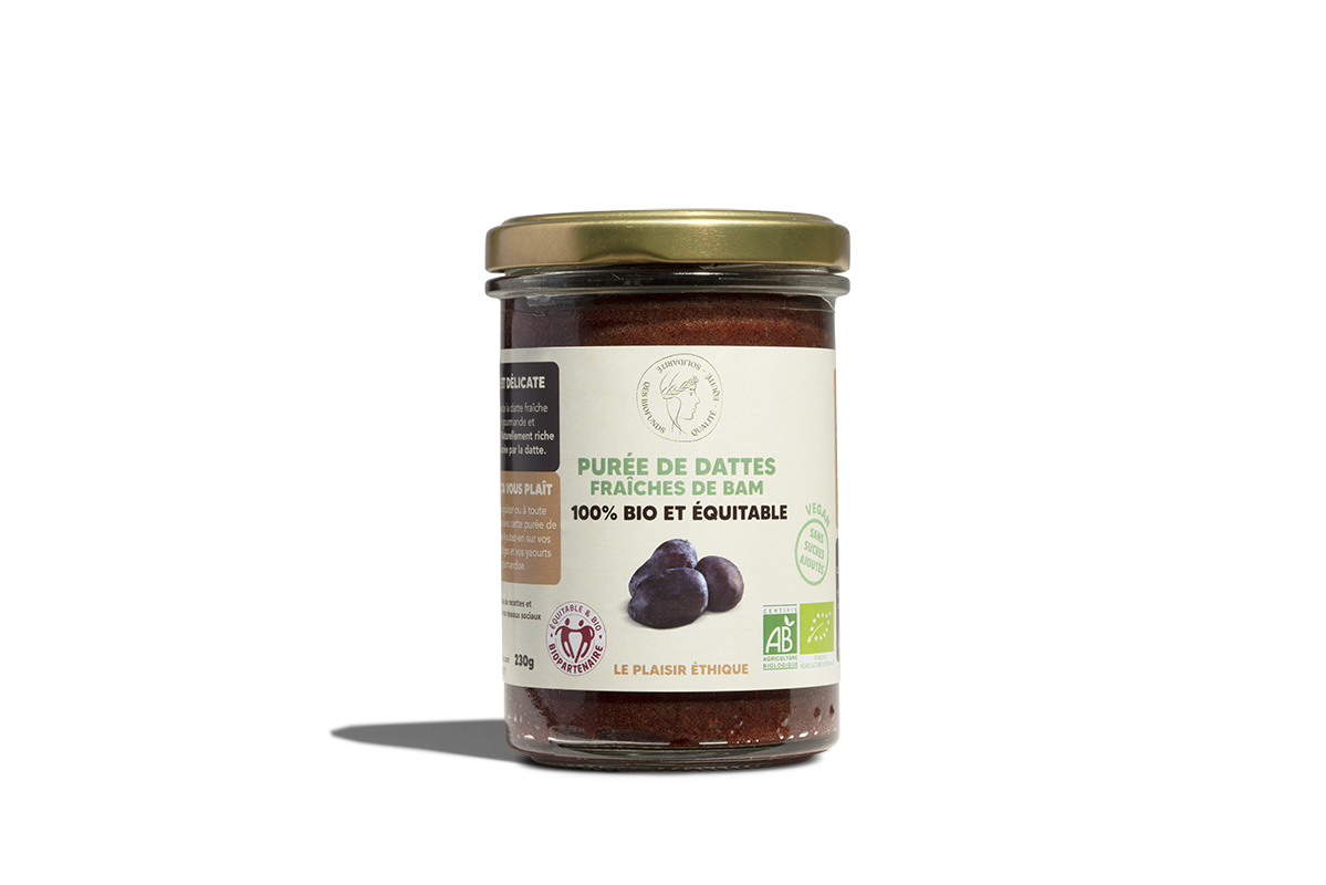 purédatte