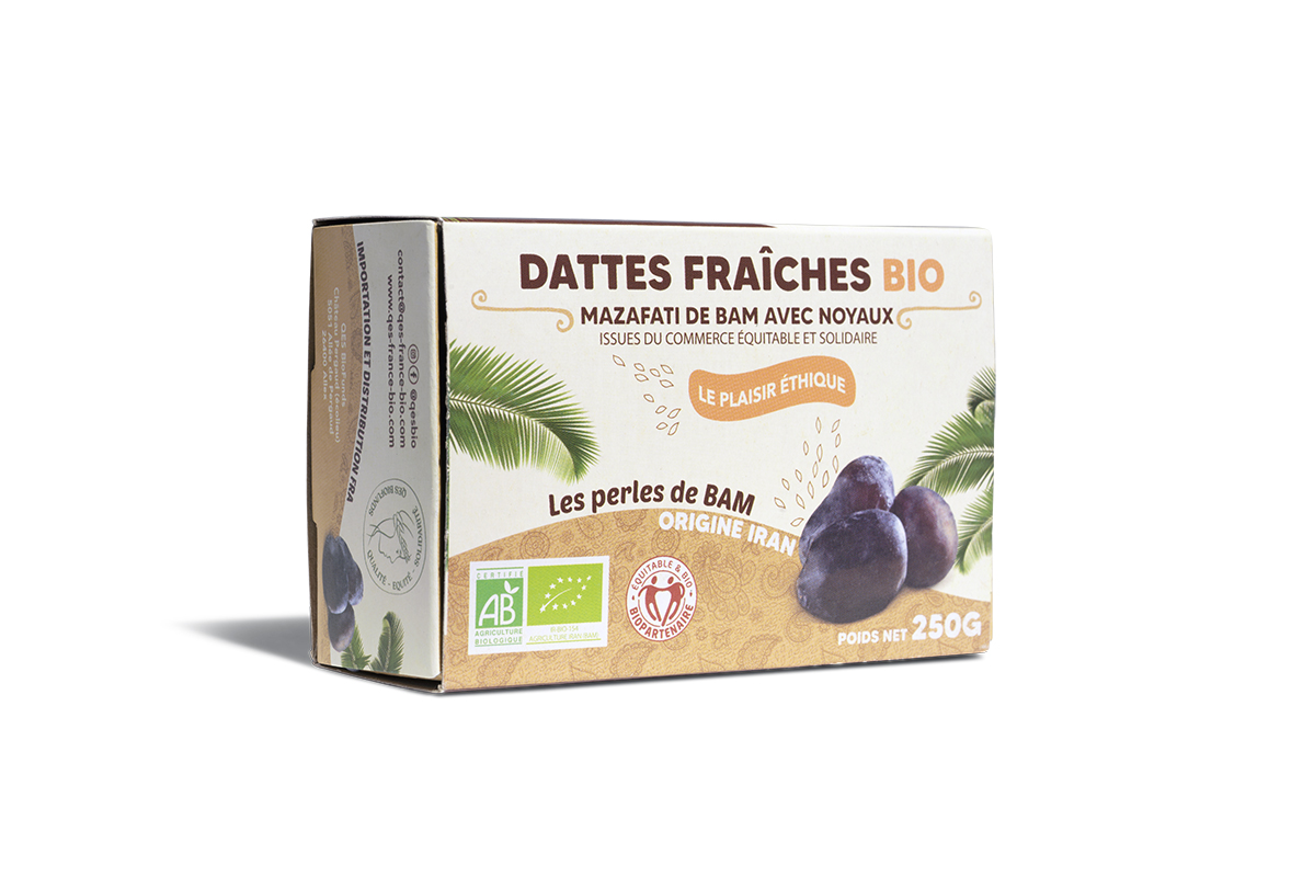dattesfraiches