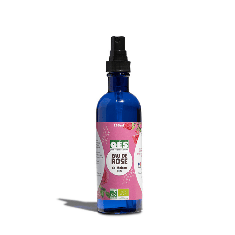 eauxrose