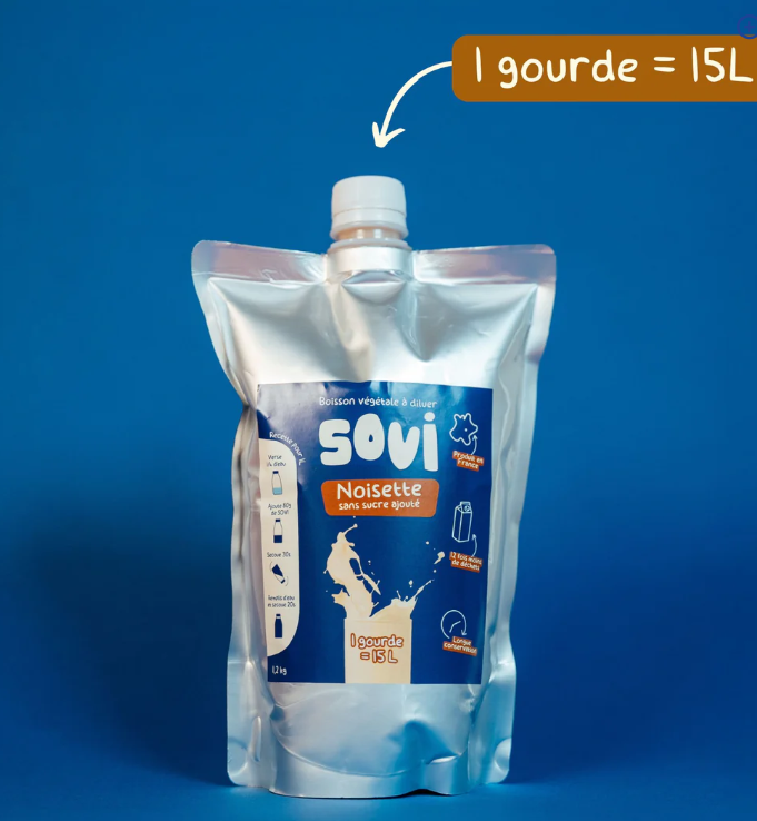 Screenshot 2025-06-16 18.22.23