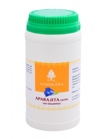 aparajita-racine