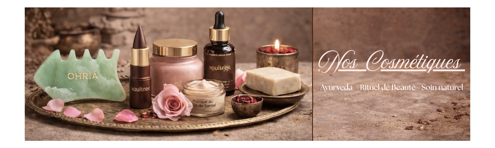 les rituels naturels du quotidien 2