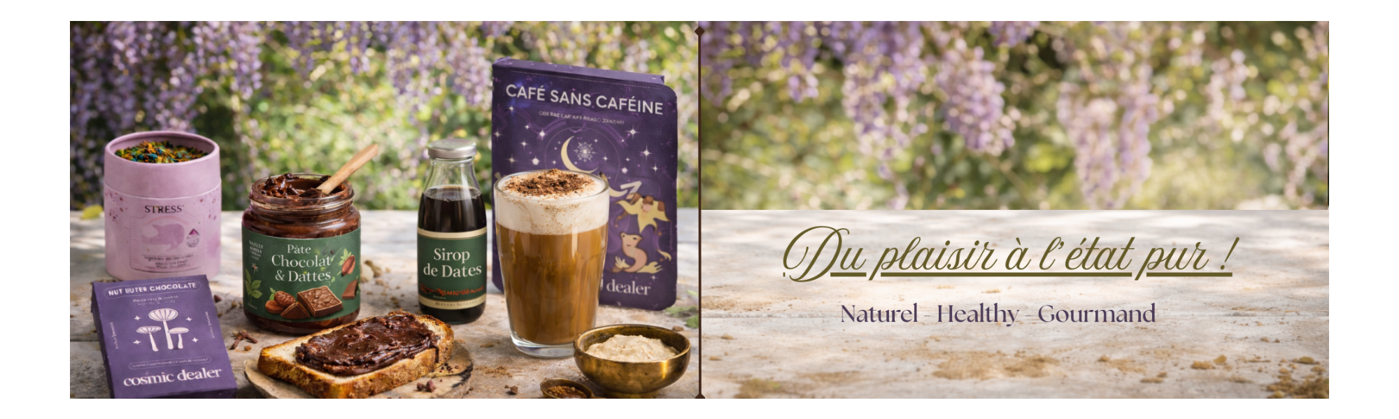 les rituels naturels du quotidien 4