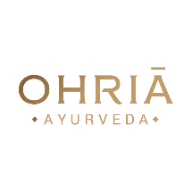 ohrialogo