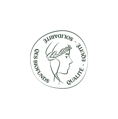 qes biofunds