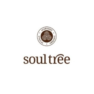 soultree
