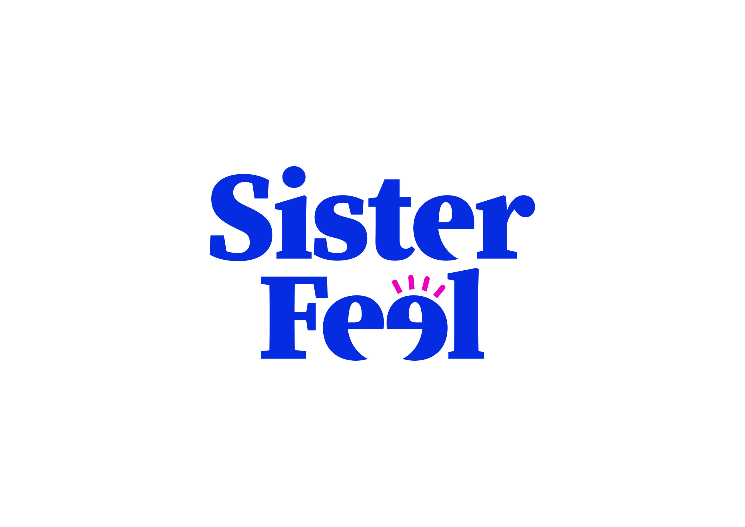copie de logo sisterfeel vertical plan de travail 1