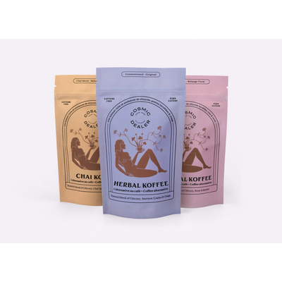 natura-nyuveda-cosmiccoffee