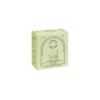 Boite 4 chocolat chakra pistache